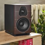 Sonus Faber Lumina II