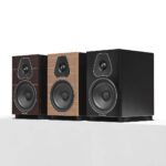 Sonus Faber Lumina II - Bild 3