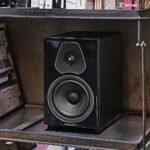 Sonus Faber Lumina II - Bild 2