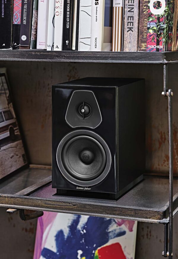 Sonus Faber Lumina II - Bild 2