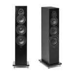 Sonus Faber Lumina V - Bild 5