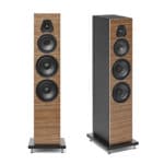 Sonus Faber Lumina V
