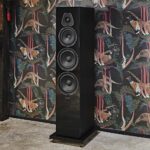 Sonus Faber Lumina V - Bild 2
