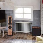 Sonus Faber Lumina V - Bild 7