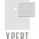 Euroscreen Diplomat Xpert Smart 16:9 - Bild 4