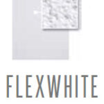 Euroscreen Frame Vision Light FlexWhite 2.35 Projektorduk - Bild 3