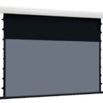 Euroscreen Thor Tab Tension ReAct 3.0 16:9 - Bild 2