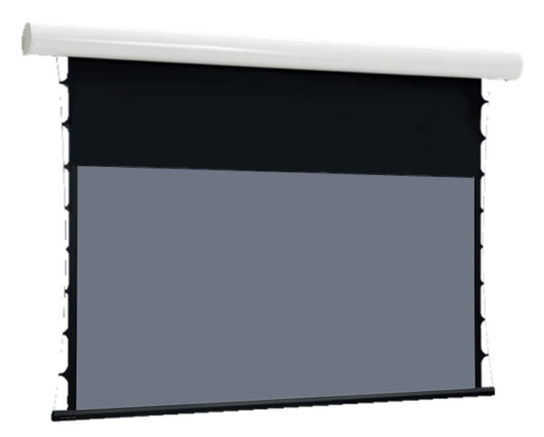 Euroscreen Thor Tab Tension ReAct 3.0 16:9 - Bild 2