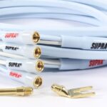 Supra Ply 3.4 CombiCon Högtalarkabel - Bild 2