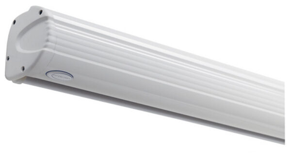 Euroscreen Diplomat Arctiq 16:9 - Bild 2