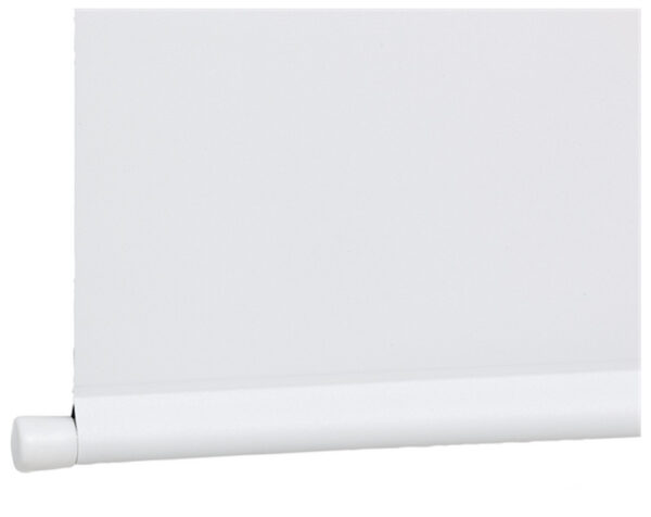 Euroscreen Diplomat Arctiq 16:9 - Bild 3