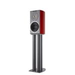 Audiovector R1 Avantgarde - Bild 4