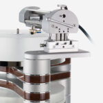 Clearaudio Master Innovation Skivspelare - Bild 9