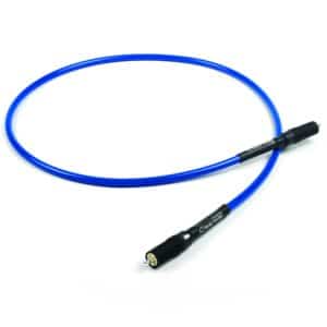 Chord Clearway Subwoofer