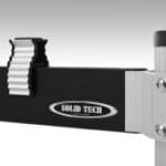Solid Tech rack of silence reference 4 Hifi-rack - Bild 3