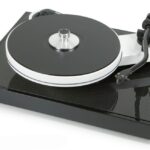 Pro-Ject Clamp It - Bild 3
