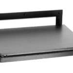 Pro-Ject Wallmount it 1 Vägghylla
