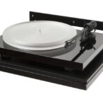Pro-Ject Wallmount it 1 Vägghylla - Bild 2