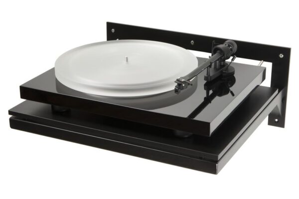 Pro-Ject Wallmount it 1 Vägghylla HiFi Erbjudande