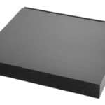 Pro-Ject Wallmount it 5 - HiFi Hylla - Bild 2