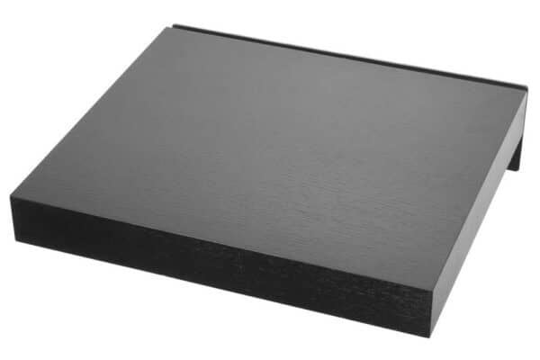 Pro-Ject Wallmount it 5 – HiFi Hylla Övrigt