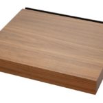 Pro-Ject Wallmount it 5 - HiFi Hylla