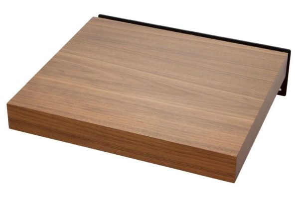 Pro-Ject Wallmount it 5 - HiFi Hylla