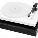 Pro-Ject Wallmount it 5 - HiFi Hylla - Bild 3