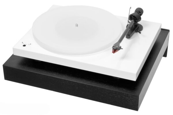 Pro-Ject Wallmount it 5 – HiFi Hylla Övrigt