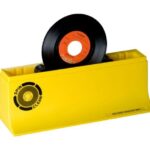 Pro-Ject Spin-Clean Record Washer MKII Skivtvätt - Bild 2