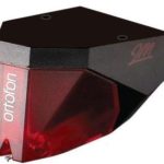 Ortofon 2M Red - MM Pickup