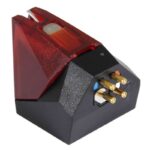Ortofon 2M Red - MM Pickup - Bild 2