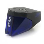 Ortofon 2M Blue MM-Pickup