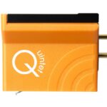 Ortofon Quintet Bronze - Bild 2