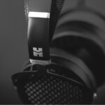 HiFiMAN Sundara Hörlurar - Bild 3