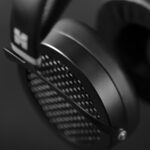 HiFiMAN Sundara Hörlurar - Bild 5