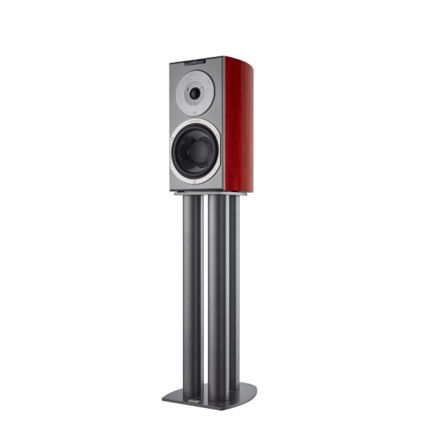 Audiovector R1 Signature - Bild 4
