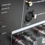 Anthem MCA 225 Gen2 - Bild 5