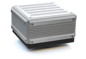 Isotek Evo3 Titan Nätfilter & Nätrenare
