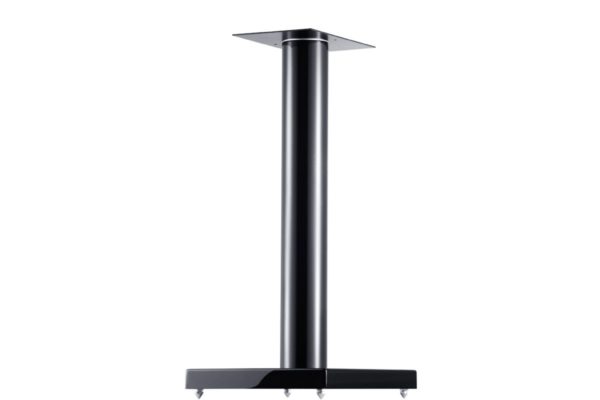 Canton LS 660 Högtalarstativ - Golvstativ/Centerstativ