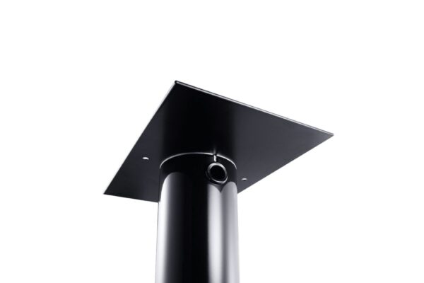 Canton LS 660 Högtalarstativ - Golvstativ/Centerstativ