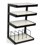 Norstone Esse Hifi Vinyl - Bild 2