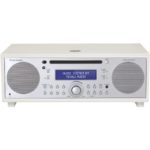 Tivoli Audio Music System BT