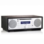 Tivoli Audio Music System BT - Bild 2