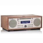Tivoli Audio Music System BT - Bild 3