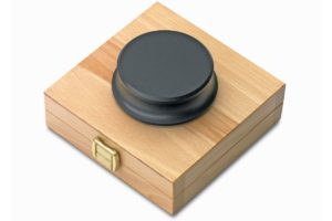 Pro-Ject Record Puck Skivpuck