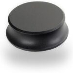 Pro-Ject Record Puck Skivpuck - Bild 2