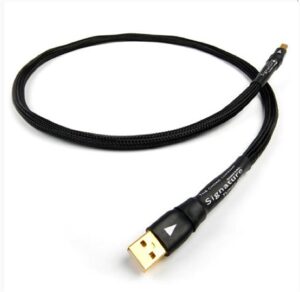USB-kabel: USB C & USB-adapter