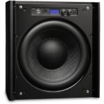 Velodyne DD-10 Plus - Bild 2