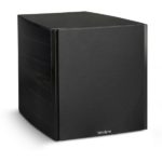 Velodyne DD-10 Plus